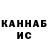 Alpha PVP крисы CK Mrmmm Maxammadjonov