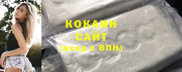 соль ск Переславль-Залесский