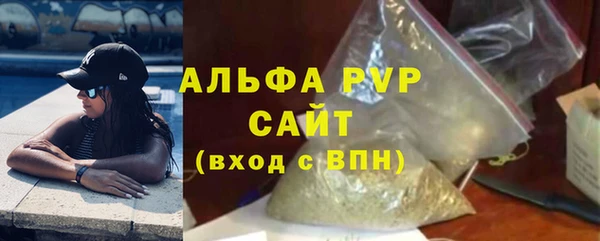 спиды Пестово