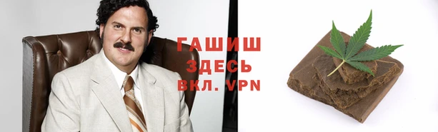 соль ск Переславль-Залесский