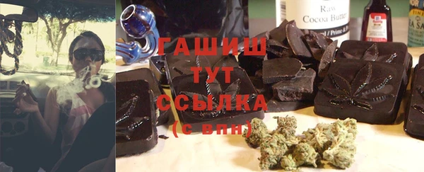 спиды Пестово
