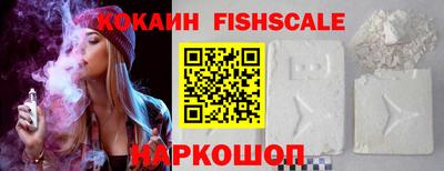 apvp Гусев