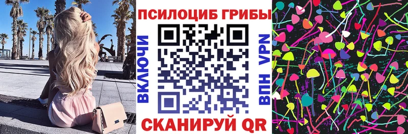 Галлюциногенные грибы Psilocybine cubensis  Кыштым 
